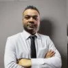 Mahmoud Abdelaleim