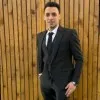 ismael mohamed