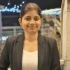 Pragati Tiwari