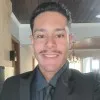 Vinicius Martins dos Santos