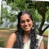 Arya Menon