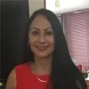 SANDRA GONZALEZ