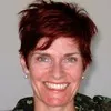 Francesca Durtnell