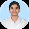 Khushi Karale