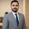 Suryansh Mishra