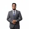 Imtiaz Ahmed