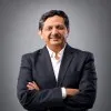 Vinod Kulkarni