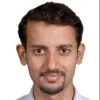Mayur Bhakare