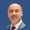 Hazem Hamdan