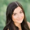 Gianna DiMaggio