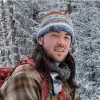 Jeremy Hartse