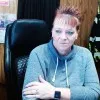 Ada Boyer
