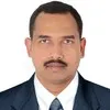 Syed Riaz