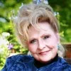 Penny Robichaux