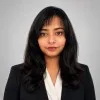 Anusha Guruprasad