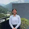 Swathi