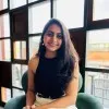 Arju Patel