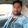 Nawal Kishor Dewatwal