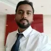 Rakesh bairagi