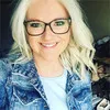 Macey Wehrle