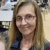 barbara renforth