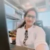 Nisha Goel