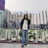 Sidra Yousaf Khan