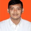 Mohamad Obby Adianto