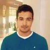 Ahmed Ramadan