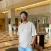 Ashok Singh