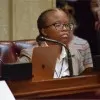 Destiny Coleman