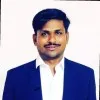 Dnyaneshwar Lad