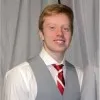 Regan Fallo