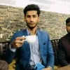 Hamza Butt