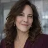 Lisa Sikkema
