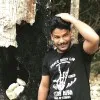 Aswin Lal
