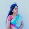 N Gayathri