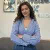 Elvira Jahaj