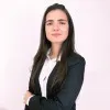Karen Silverio Dutra