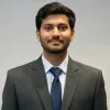 Rushikesh Kakde