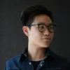Sam Luk