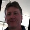 Mark Guehlstorf