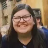 Sarah Hooven