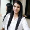 Snehal Shejwalkar
