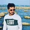 Md Khaled Hasan