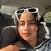 Kirti Hooda