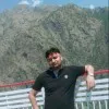 Shubham Singh