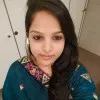 Anitha