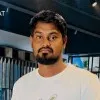 vinay nalla