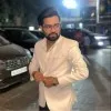 Mudit Gaur